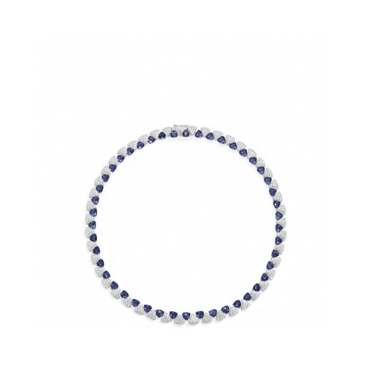 Apm Necklaces